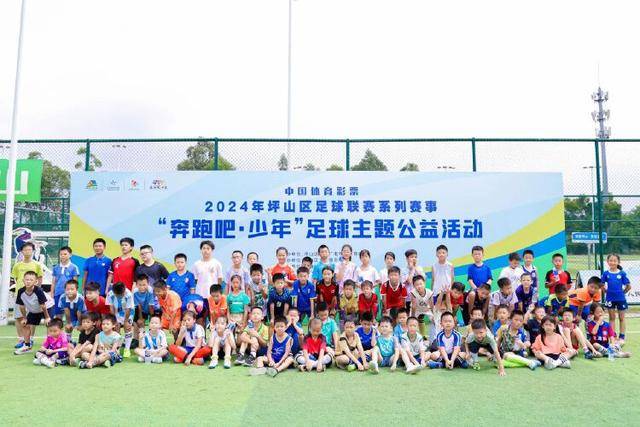 铜价再攀高位，供需缺口或进一步扩大